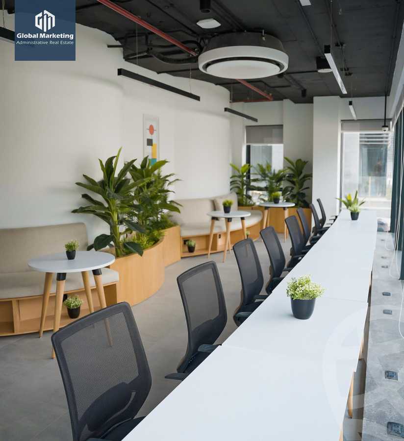 https://aqarmap.com.eg/en/listing/6140714-for-rent-cairo-new-cairo-compounds-cairo-business-park