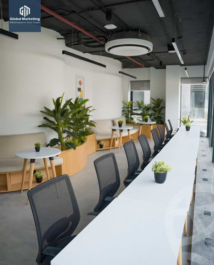 https://aqarmap.com.eg/en/listing/6140714-for-rent-cairo-new-cairo-compounds-cairo-business-park