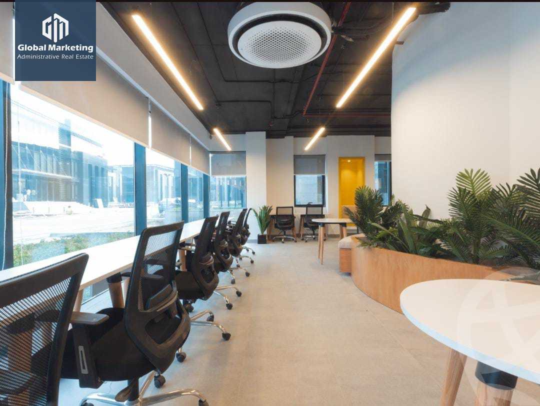 https://aqarmap.com.eg/en/listing/6140714-for-rent-cairo-new-cairo-compounds-cairo-business-park