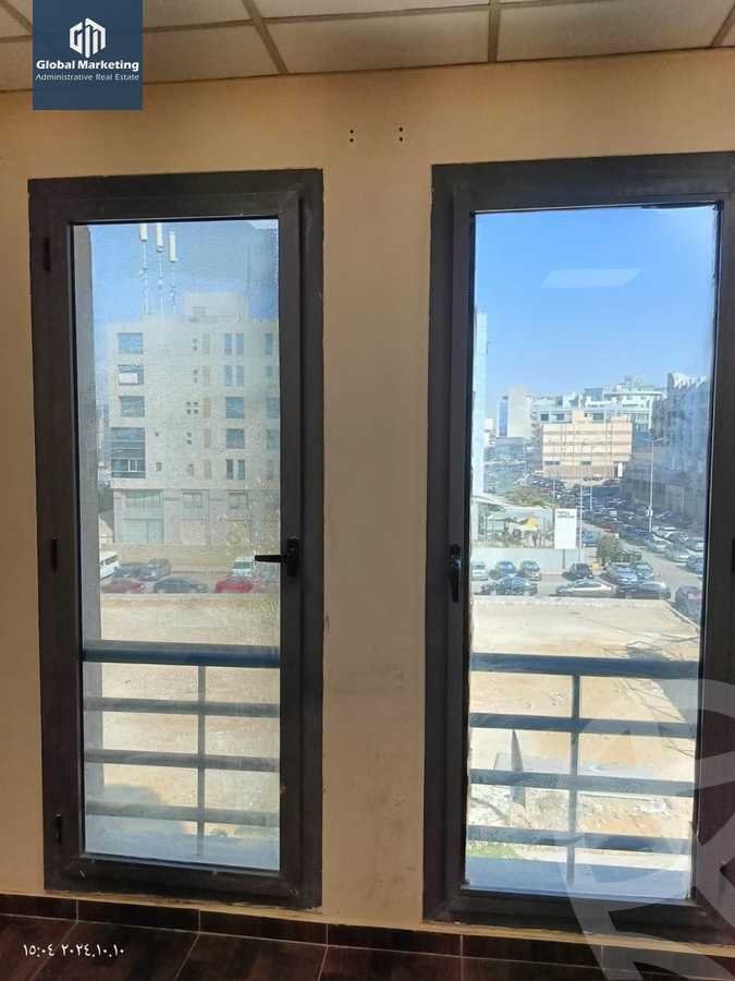 https://aqarmap.com.eg/en/listing/6140737-for-rent-cairo-new-cairo-90th-street-south-teseen-st