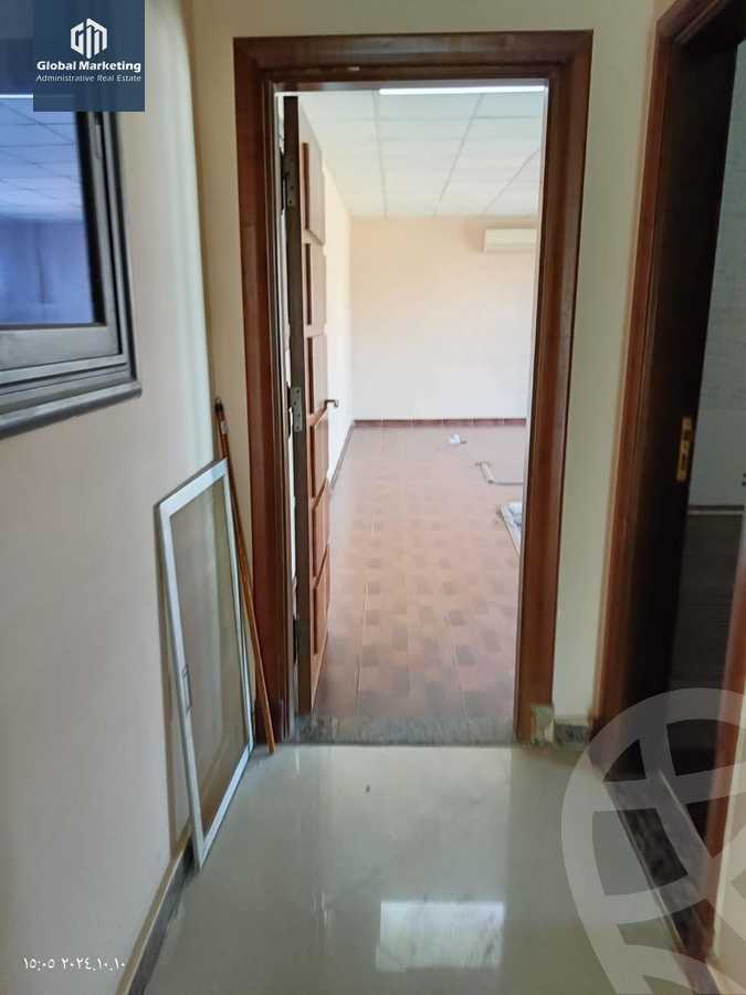 https://aqarmap.com.eg/en/listing/6140737-for-rent-cairo-new-cairo-90th-street-south-teseen-st