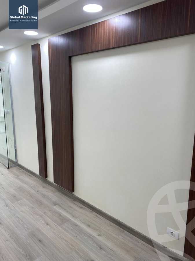 https://aqarmap.com.eg/en/listing/6140755-for-rent-cairo-new-cairo-90th-street-northern-90th-street