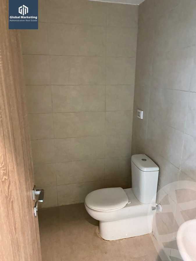 https://aqarmap.com.eg/en/listing/6140755-for-rent-cairo-new-cairo-90th-street-northern-90th-street