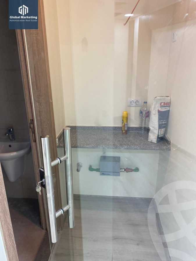 https://aqarmap.com.eg/en/listing/6140755-for-rent-cairo-new-cairo-90th-street-northern-90th-street