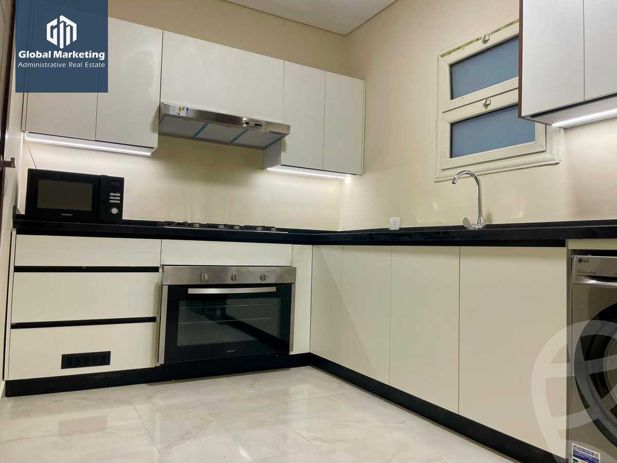 https://aqarmap.com.eg/en/listing/6140788-for-rent-cairo-new-cairo-compounds-ninety-avenue