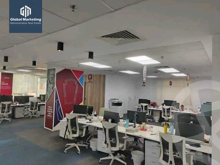 https://aqarmap.com.eg/en/listing/6140785-for-rent-cairo-new-cairo-90th-street-south-teseen-st