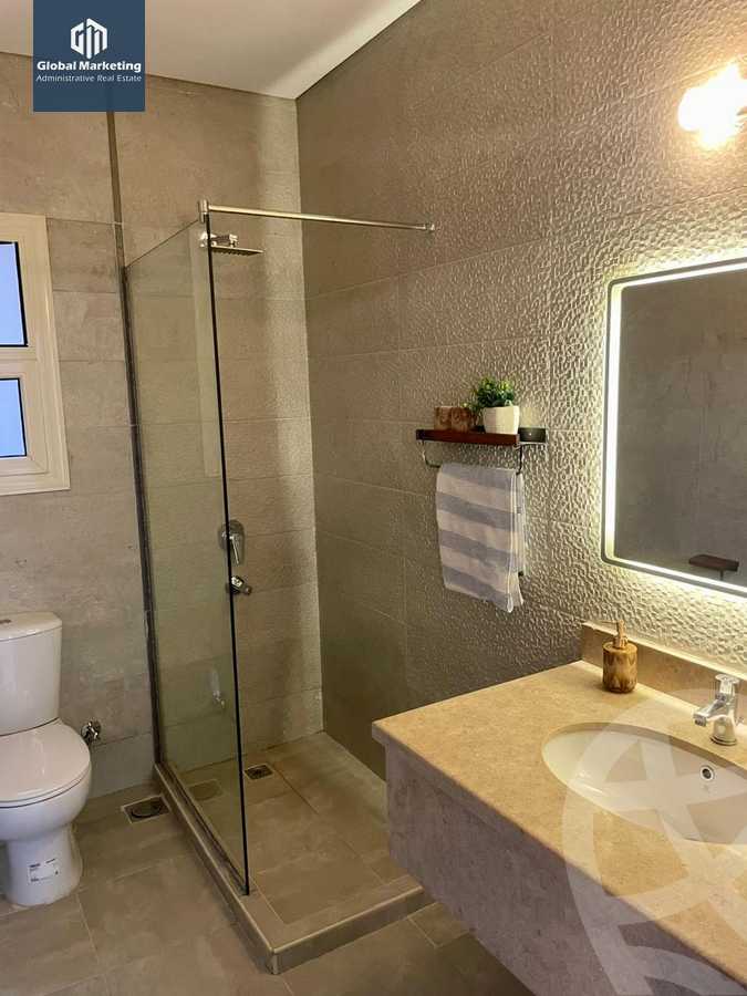 https://aqarmap.com.eg/en/listing/6140788-for-rent-cairo-new-cairo-compounds-ninety-avenue