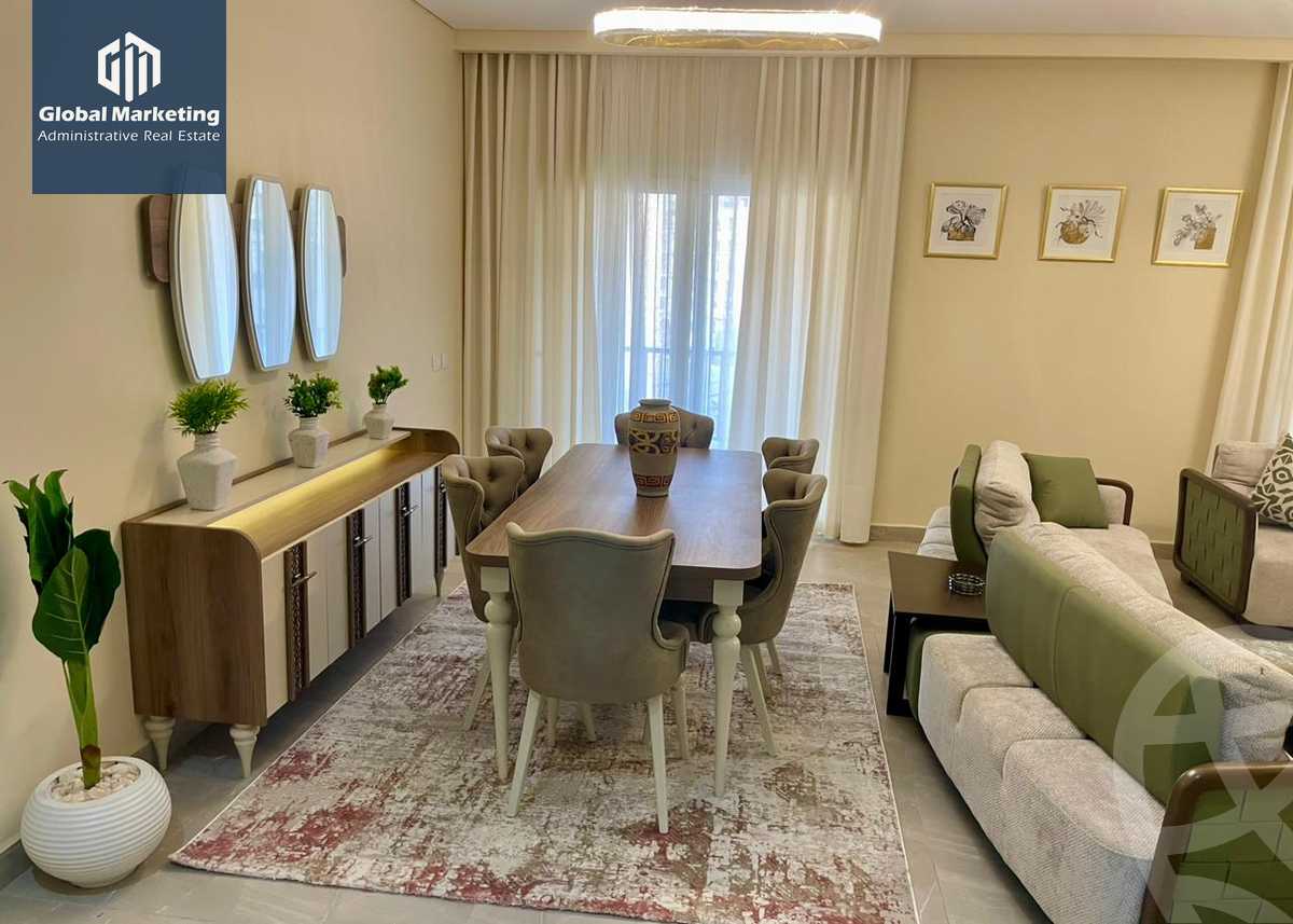 https://aqarmap.com.eg/en/listing/6140788-for-rent-cairo-new-cairo-compounds-ninety-avenue