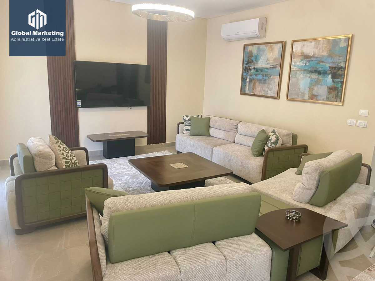 https://aqarmap.com.eg/en/listing/6140788-for-rent-cairo-new-cairo-compounds-ninety-avenue