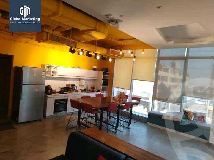 https://aqarmap.com.eg/en/listing/6140785-for-rent-cairo-new-cairo-90th-street-south-teseen-st