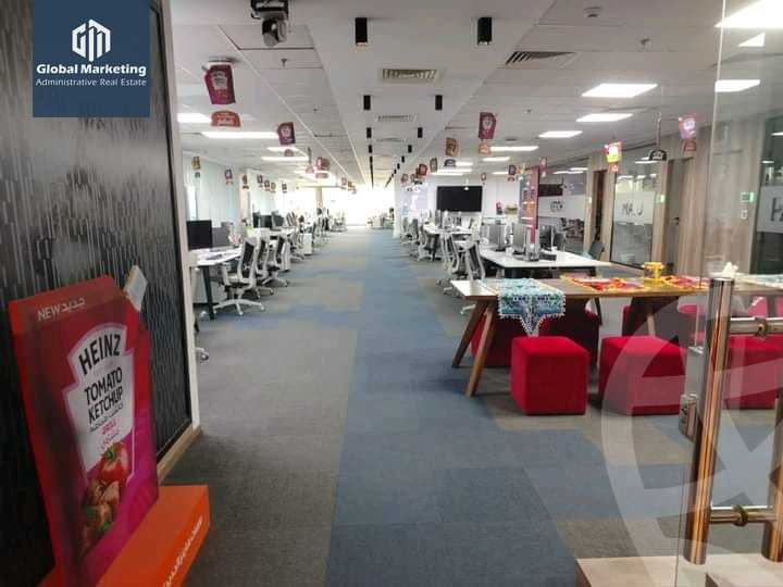 https://aqarmap.com.eg/en/listing/6140785-for-rent-cairo-new-cairo-90th-street-south-teseen-st