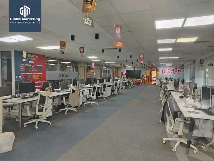 https://aqarmap.com.eg/en/listing/6140785-for-rent-cairo-new-cairo-90th-street-south-teseen-st