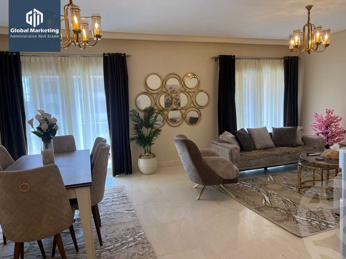 https://aqarmap.com.eg/ar/listing/6140812-for-rent-cairo-new-cairo-compounds-ninety-avenue