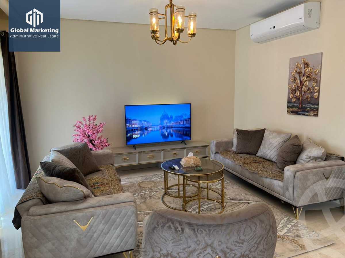 https://aqarmap.com.eg/ar/listing/6140812-for-rent-cairo-new-cairo-compounds-ninety-avenue