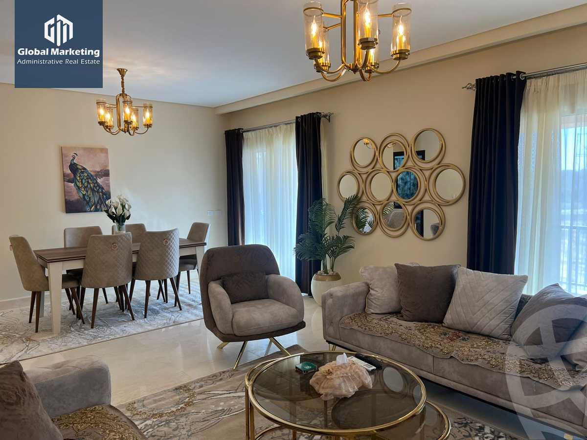 https://aqarmap.com.eg/ar/listing/6140812-for-rent-cairo-new-cairo-compounds-ninety-avenue