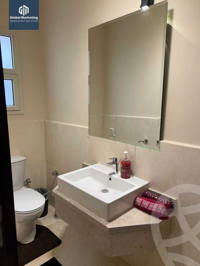 https://aqarmap.com.eg/ar/listing/6140812-for-rent-cairo-new-cairo-compounds-ninety-avenue