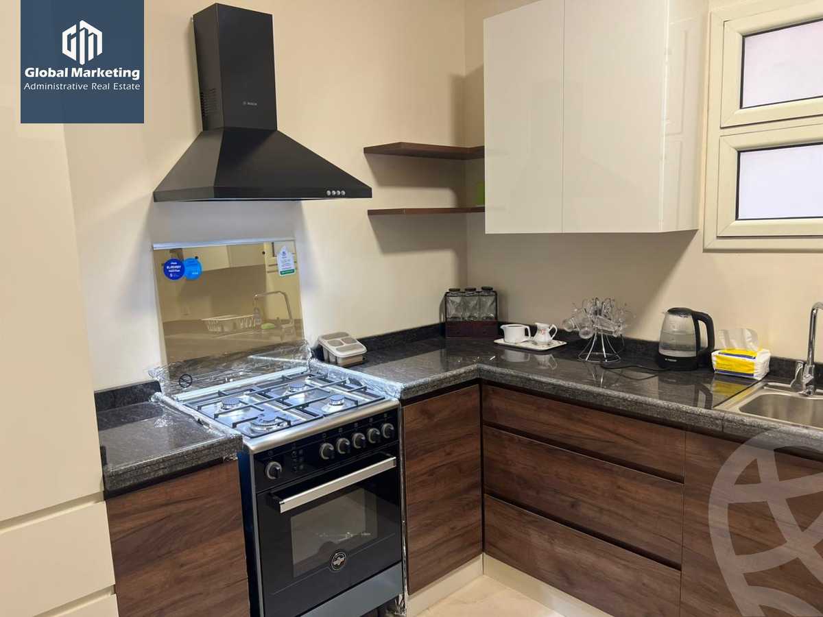 https://aqarmap.com.eg/ar/listing/6140812-for-rent-cairo-new-cairo-compounds-ninety-avenue