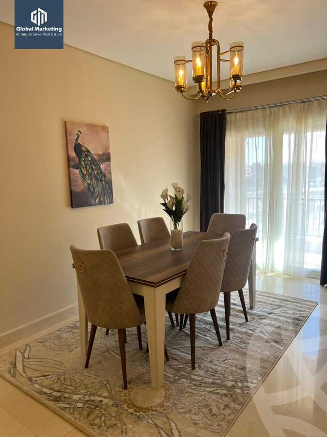 https://aqarmap.com.eg/ar/listing/6140812-for-rent-cairo-new-cairo-compounds-ninety-avenue
