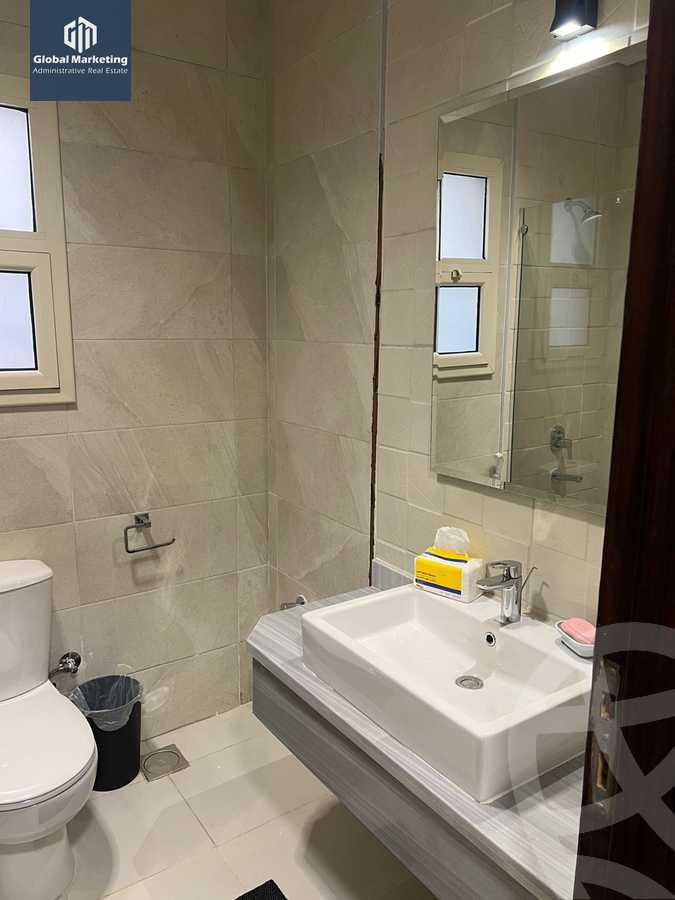 https://aqarmap.com.eg/ar/listing/6140812-for-rent-cairo-new-cairo-compounds-ninety-avenue