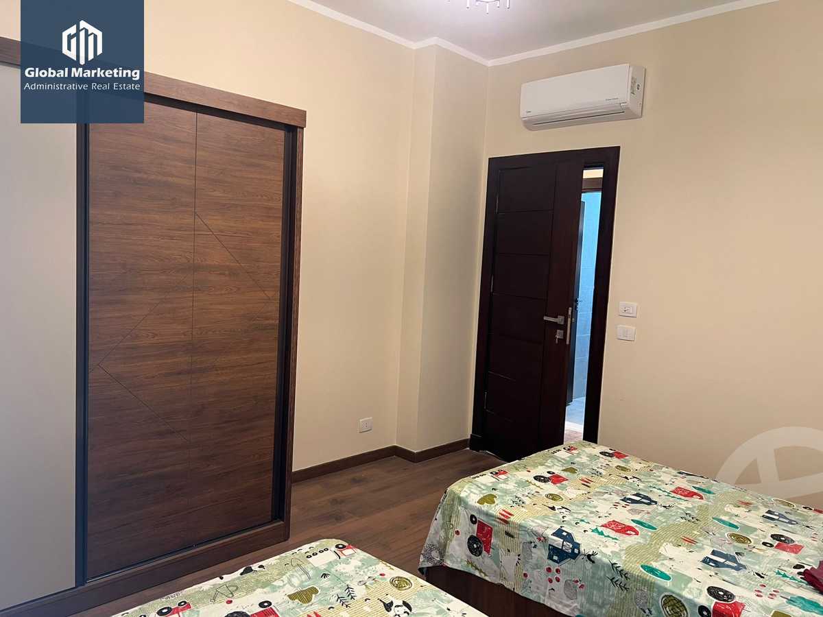 https://aqarmap.com.eg/ar/listing/6140812-for-rent-cairo-new-cairo-compounds-ninety-avenue