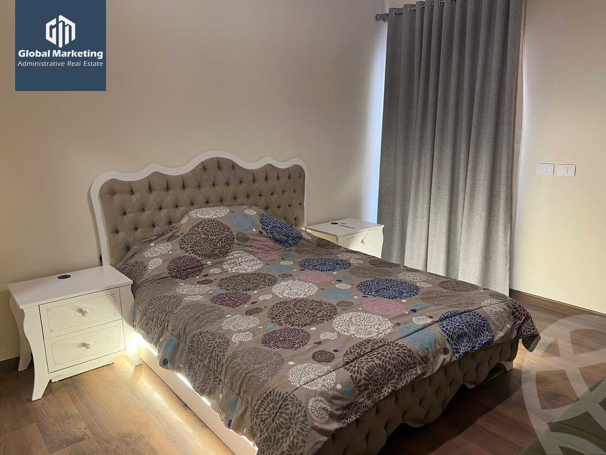 https://aqarmap.com.eg/ar/listing/6140812-for-rent-cairo-new-cairo-compounds-ninety-avenue