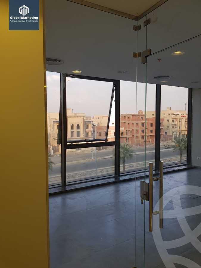 https://aqarmap.com.eg/en/listing/6140804-for-rent-cairo-new-cairo-compounds-cairo-business-park