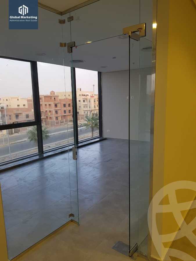 https://aqarmap.com.eg/en/listing/6140804-for-rent-cairo-new-cairo-compounds-cairo-business-park