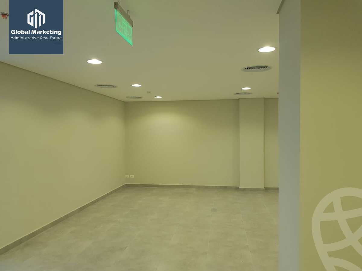 https://aqarmap.com.eg/en/listing/6140804-for-rent-cairo-new-cairo-compounds-cairo-business-park