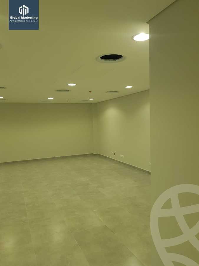 https://aqarmap.com.eg/en/listing/6140804-for-rent-cairo-new-cairo-compounds-cairo-business-park