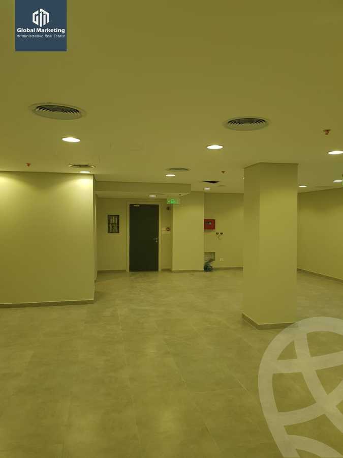 https://aqarmap.com.eg/en/listing/6140804-for-rent-cairo-new-cairo-compounds-cairo-business-park