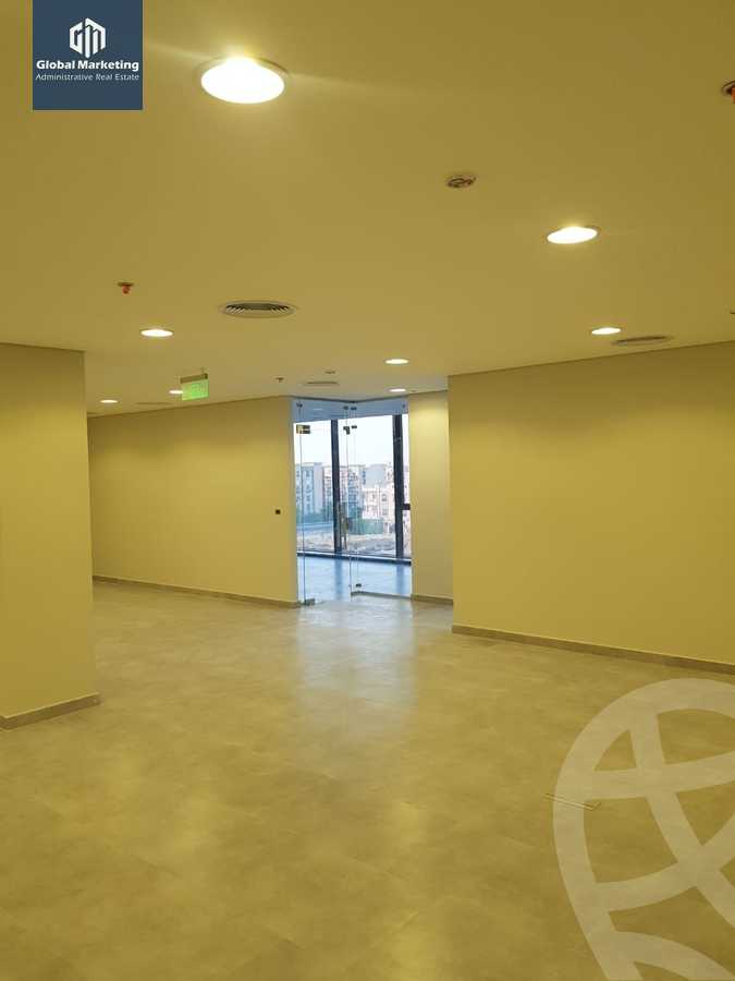 https://aqarmap.com.eg/en/listing/6140804-for-rent-cairo-new-cairo-compounds-cairo-business-park