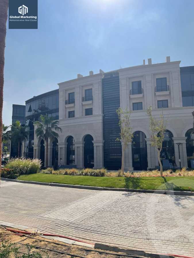 https://aqarmap.com.eg/en/listing/6140838-for-rent-cairo-new-cairo-compounds-cairo-business-park
