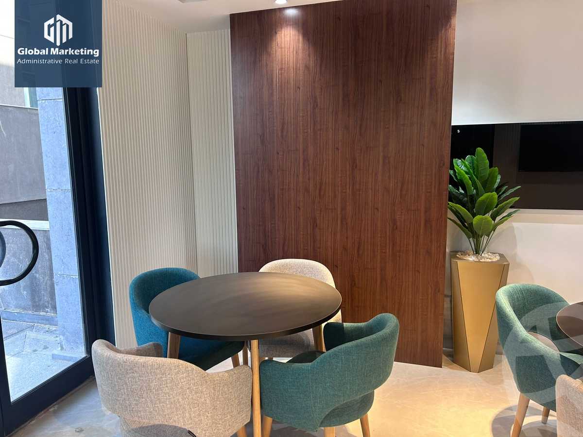 https://aqarmap.com.eg/en/listing/6140853-for-rent-cairo-new-cairo-compounds-cairo-business-park