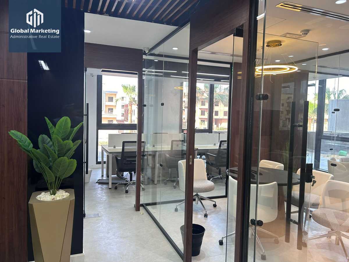 https://aqarmap.com.eg/en/listing/6140853-for-rent-cairo-new-cairo-compounds-cairo-business-park
