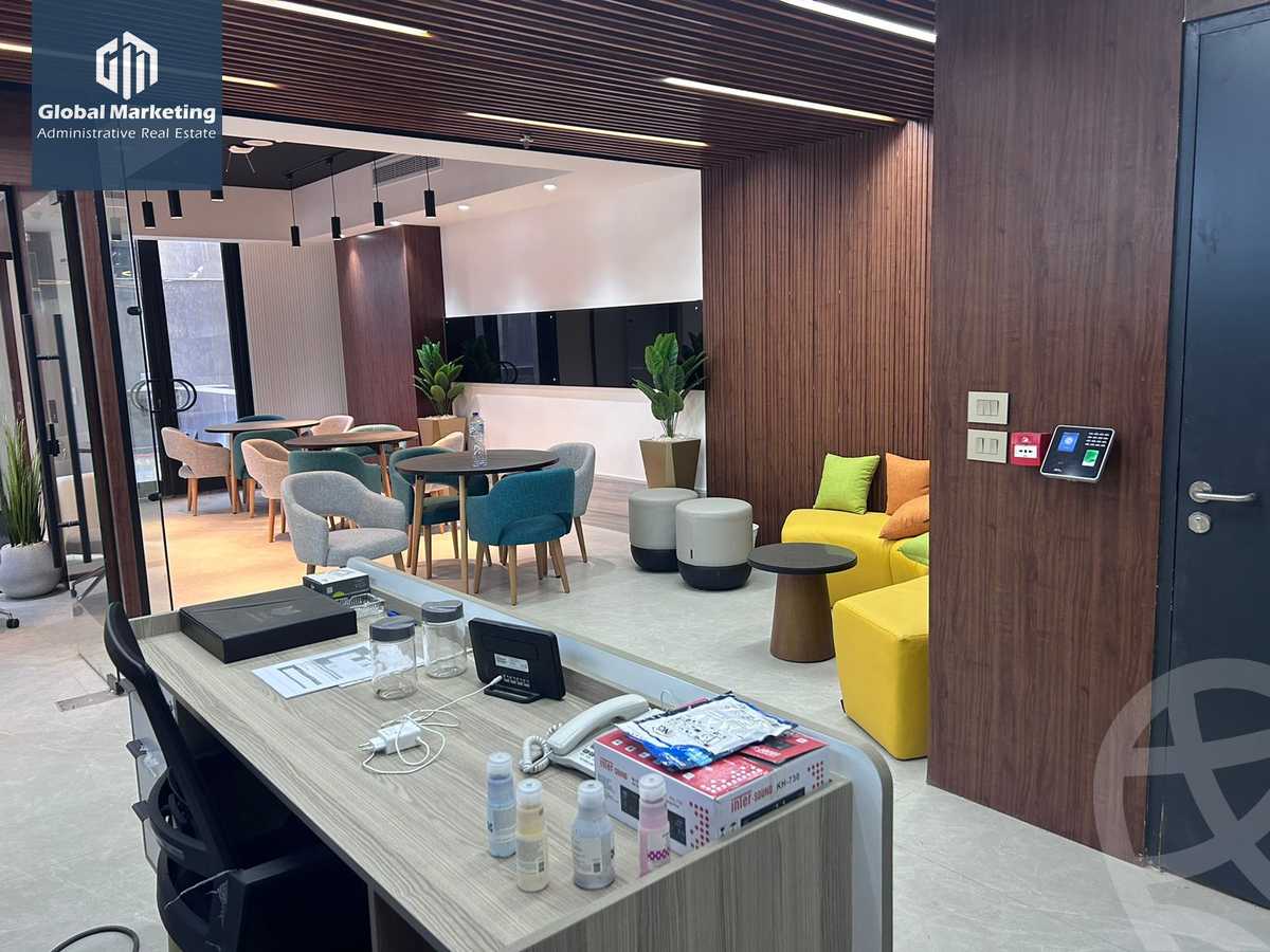 https://aqarmap.com.eg/en/listing/6140853-for-rent-cairo-new-cairo-compounds-cairo-business-park