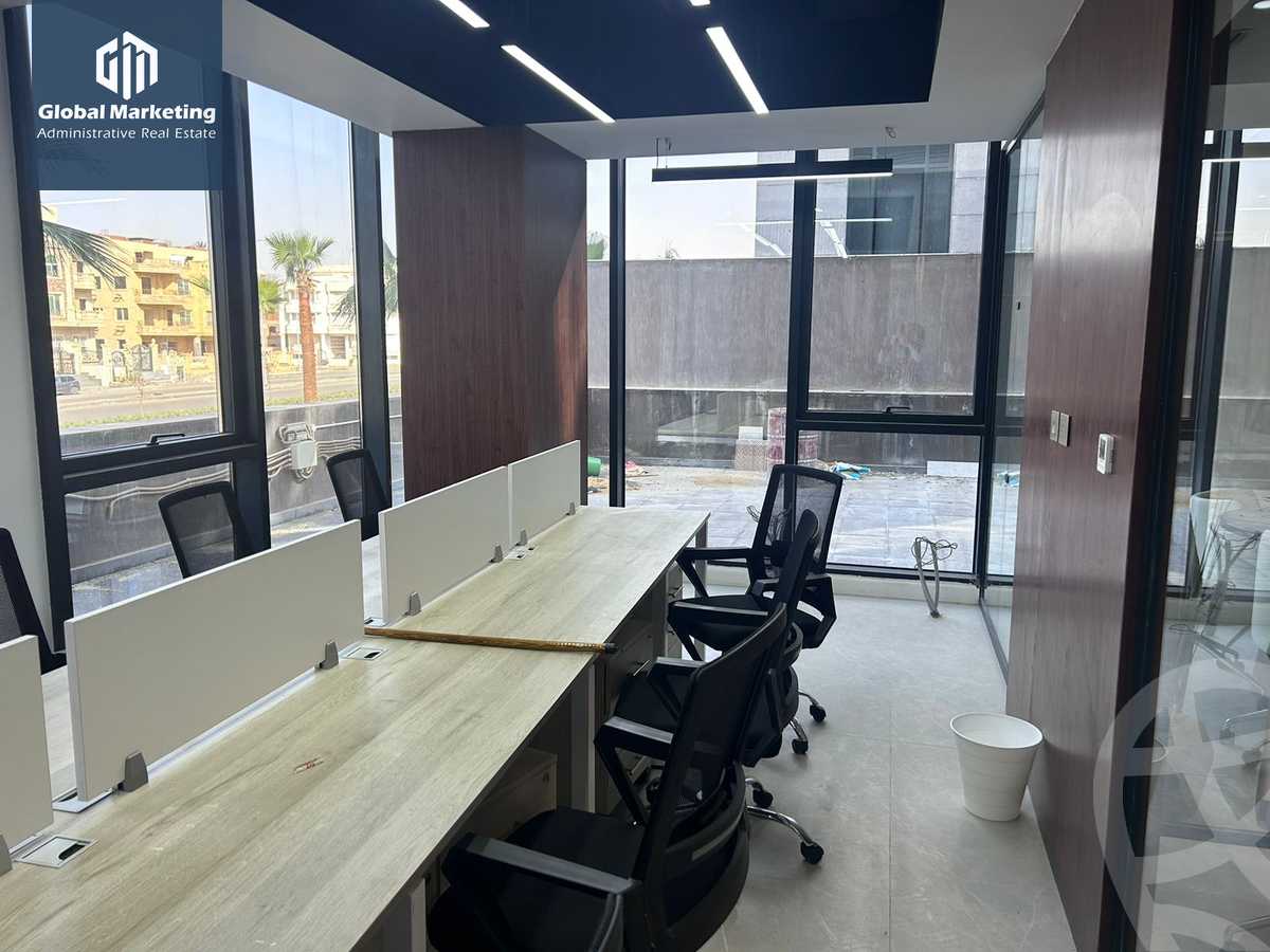 https://aqarmap.com.eg/en/listing/6140853-for-rent-cairo-new-cairo-compounds-cairo-business-park