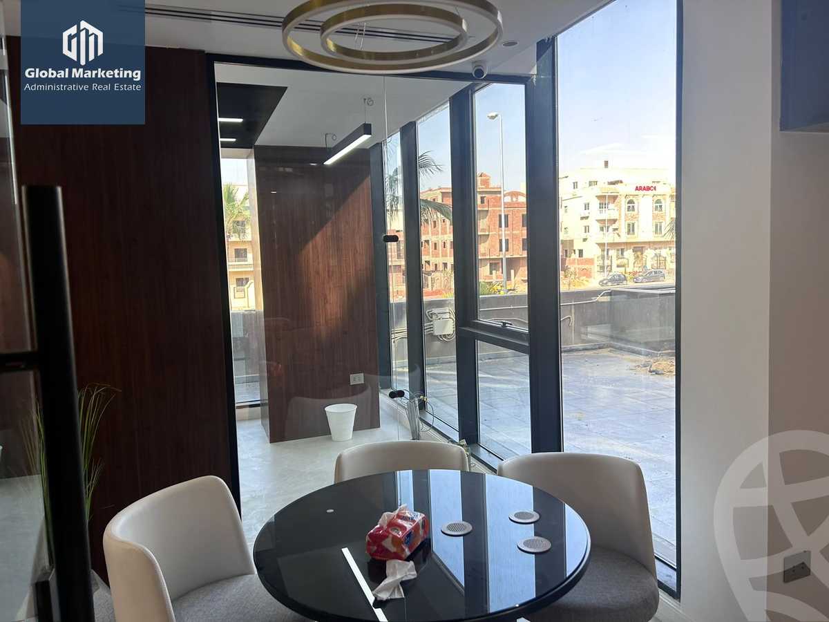 https://aqarmap.com.eg/en/listing/6140853-for-rent-cairo-new-cairo-compounds-cairo-business-park