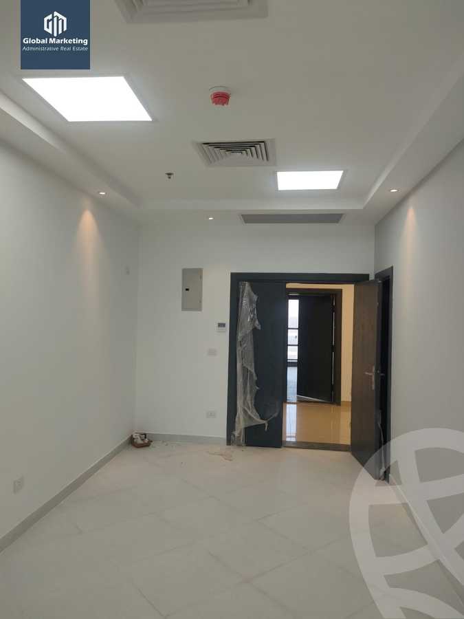 https://aqarmap.com.eg/en/listing/6140873-for-rent-cairo-new-cairo-90th-street-south-teseen-st