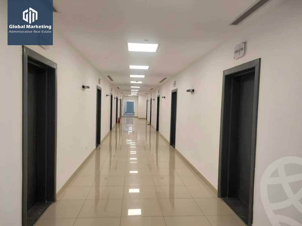 https://aqarmap.com.eg/en/listing/6140873-for-rent-cairo-new-cairo-90th-street-south-teseen-st