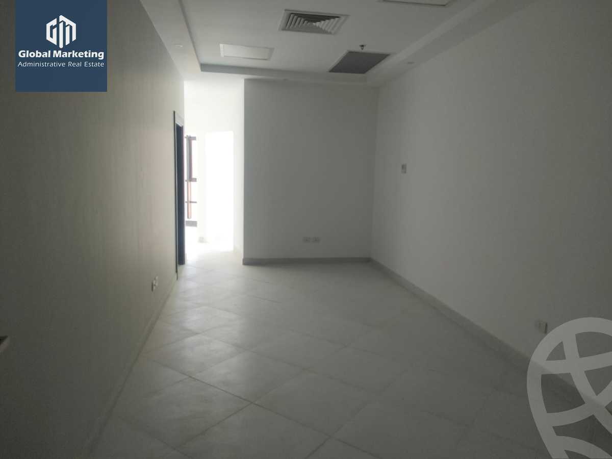 https://aqarmap.com.eg/en/listing/6140873-for-rent-cairo-new-cairo-90th-street-south-teseen-st