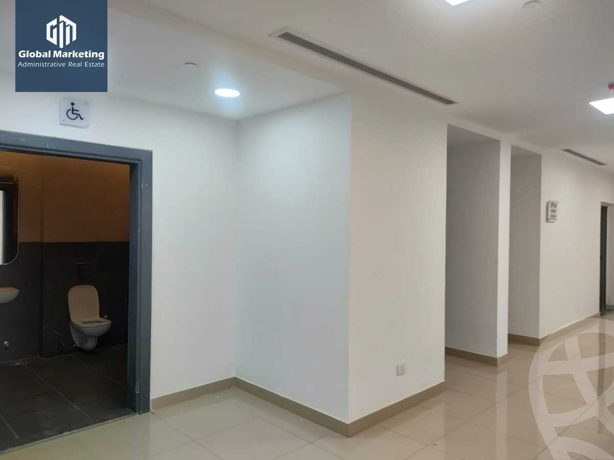 https://aqarmap.com.eg/en/listing/6140873-for-rent-cairo-new-cairo-90th-street-south-teseen-st