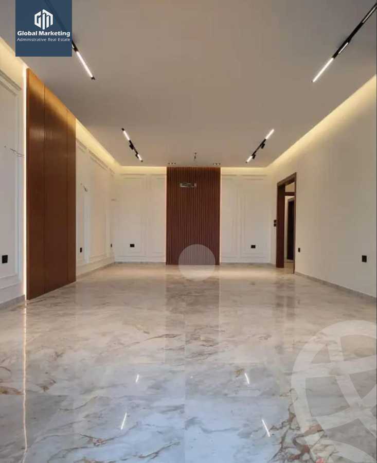 https://aqarmap.com.eg/en/listing/6140994-for-rent-cairo-new-cairo-compounds-cairo-new-cairo-compounds-regents-park