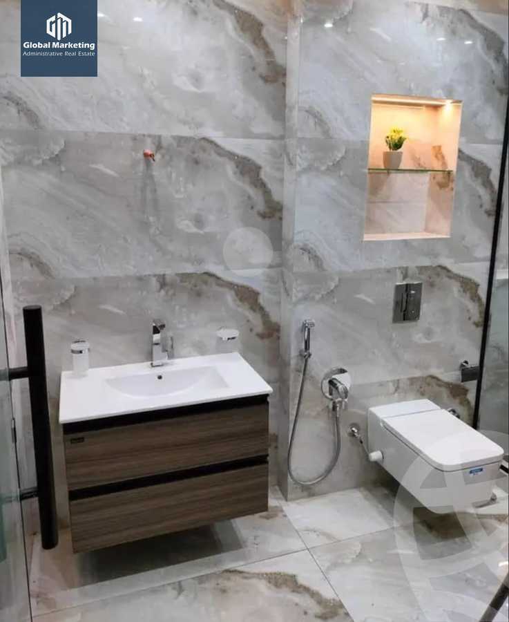 https://aqarmap.com.eg/en/listing/6140994-for-rent-cairo-new-cairo-compounds-cairo-new-cairo-compounds-regents-park