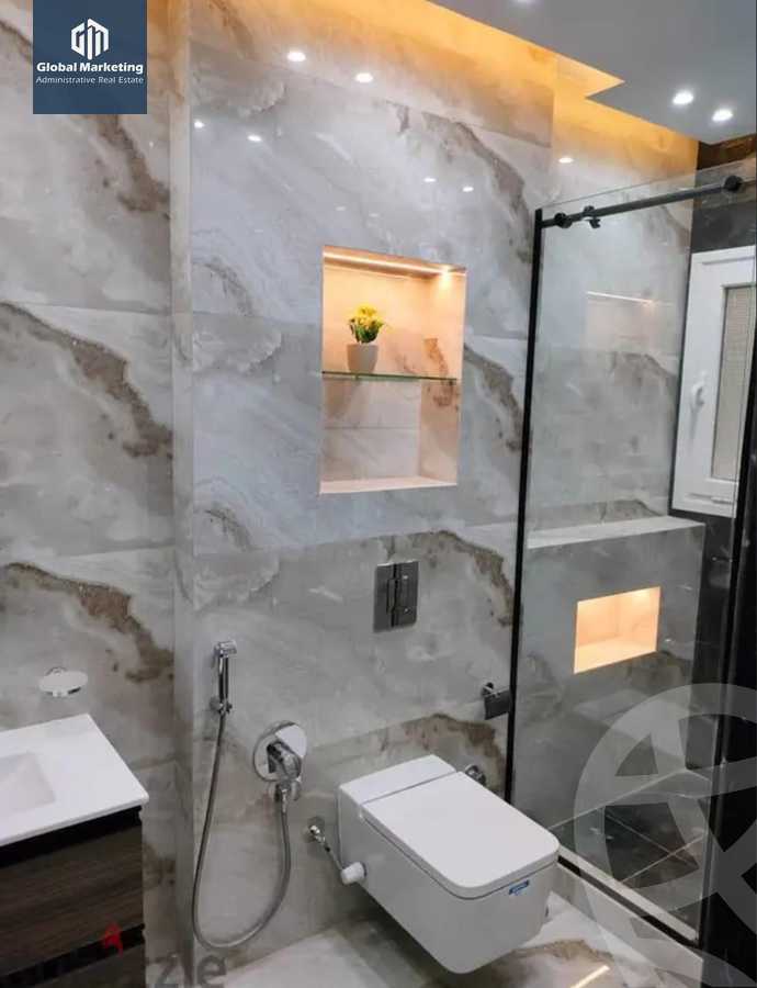 https://aqarmap.com.eg/en/listing/6140994-for-rent-cairo-new-cairo-compounds-cairo-new-cairo-compounds-regents-park