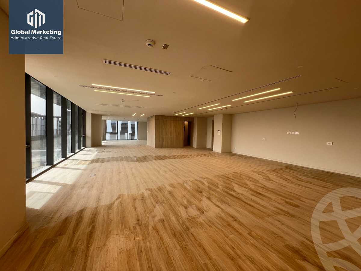 https://aqarmap.com.eg/ar/listing/6141511-for-rent-cairo-new-cairo-el-choueifat-al-shouyfat-st