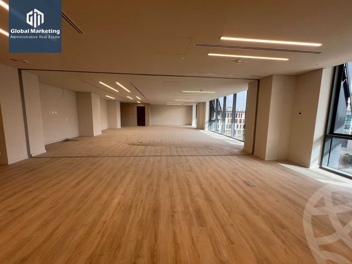 https://aqarmap.com.eg/ar/listing/6141511-for-rent-cairo-new-cairo-el-choueifat-al-shouyfat-st