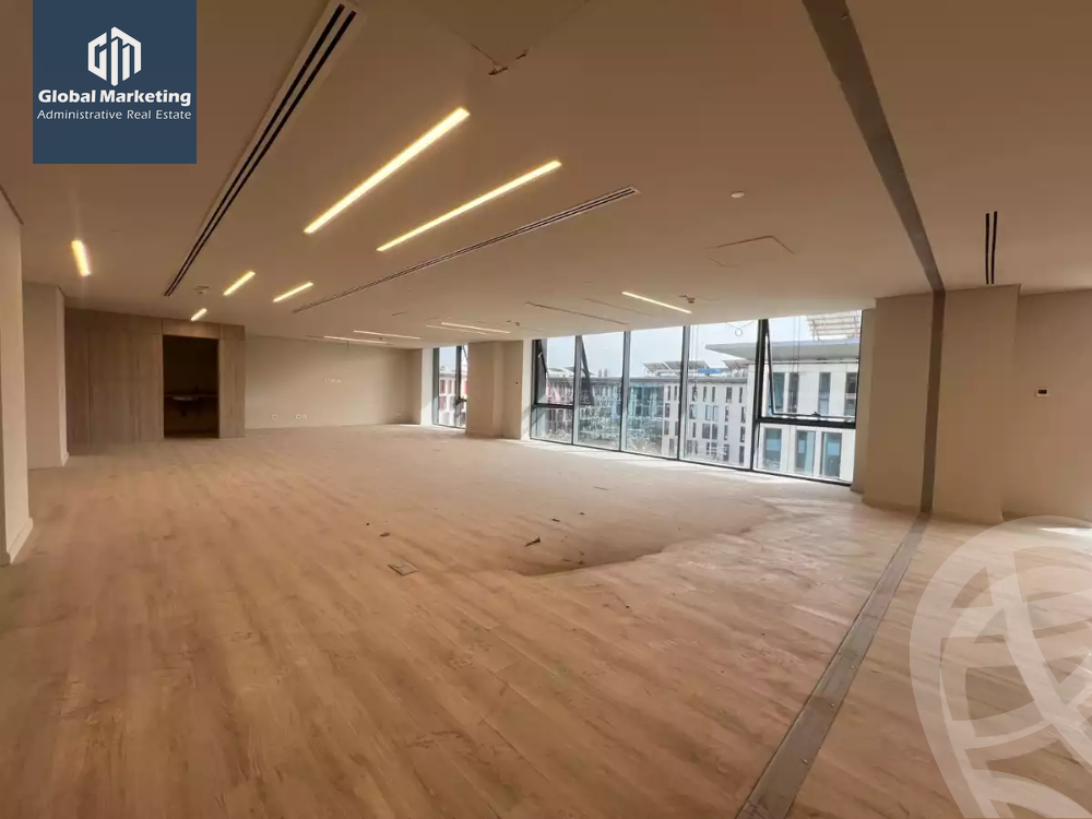 https://aqarmap.com.eg/ar/listing/6141511-for-rent-cairo-new-cairo-el-choueifat-al-shouyfat-st