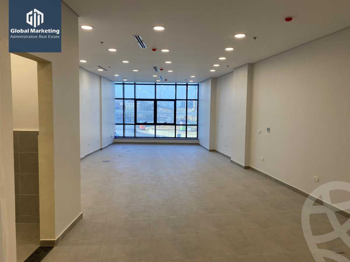 https://aqarmap.com.eg/en/listing/6141554-for-rent-cairo-new-cairo-90th-street-south-teseen-st