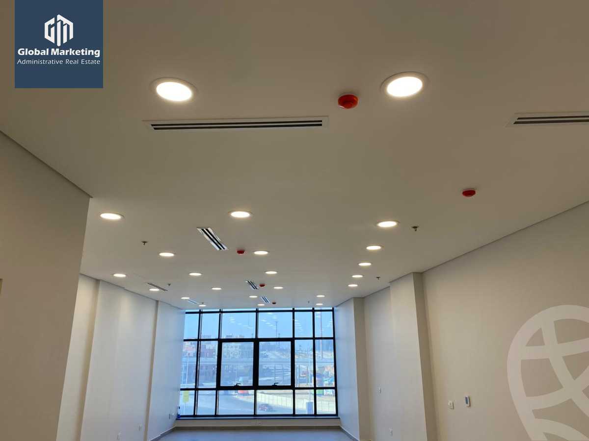 https://aqarmap.com.eg/en/listing/6141554-for-rent-cairo-new-cairo-90th-street-south-teseen-st