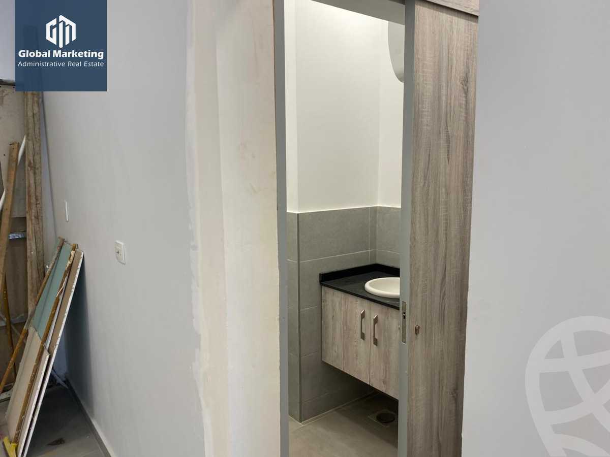 https://aqarmap.com.eg/en/listing/6141554-for-rent-cairo-new-cairo-90th-street-south-teseen-st